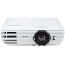 4K UHD проектор за домашно кино Acer M550, MR.JPC11.00J Спрян