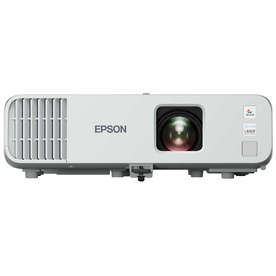 WiFi лазерен проектор Epson EB-L200W
