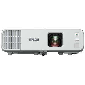WiFi лазерен проектор Epson EB-L200W Спрян