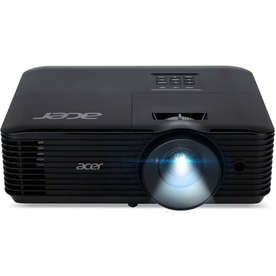 WiFi проектор за домашно кино Acer H5385BDi. Спрян