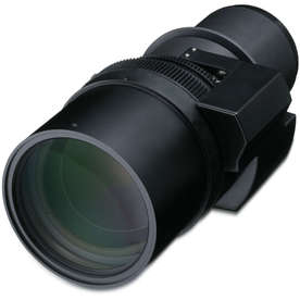 Middle-Throw Zoom Lens 2 ELPLM07 за Epson Z серия
