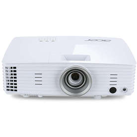 Проектор Acer H6518BD, MR.JM911.00C. Спрян