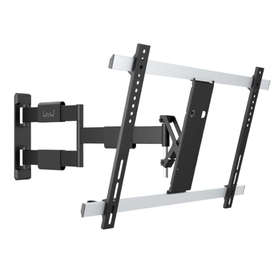 Стойка за телевизор за стена Multibrackets MB0143 за 37"-65" TV