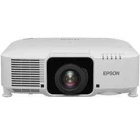Проектор Epson EB-L1050U без обектив спрян