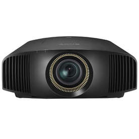 4K проектор за домашно кино Sony VPL-VW550ES