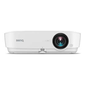 Проектор BenQ MX536