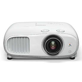 4K PRO-UHD проектор за домашно кино Epson EH-TW7000