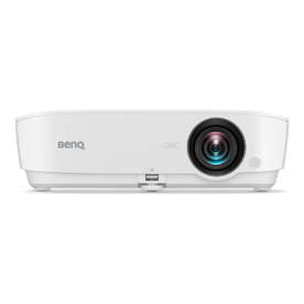 Проектор BenQ MS536