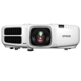 Проектор Epson EB-G6270W, V11H702040. Спрян