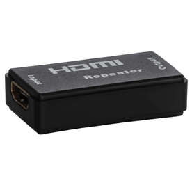Celexon Expert HDMI Repeater 1091320