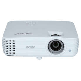 Проектор за домашно кино Acer H6830BD