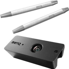 BenQ PW01U PointWrite интерактивен кит за проектори