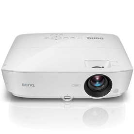 Проектор BenQ MH535. Спрян