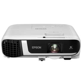 Проектор Epson EB-W51