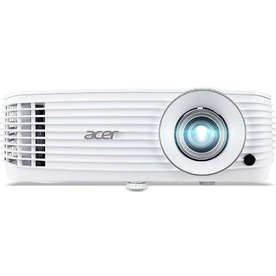 4K UHD проектор за домашно кино Acer H6810