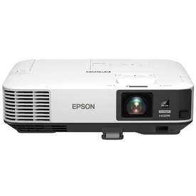Проектор Epson EB-2140W, V11H819040 Спрян