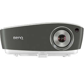 Проектор BenQ TH670, 9H.JEL77.34E. Спрян