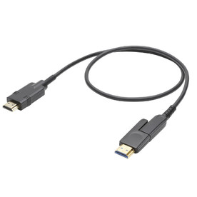Оптичен HDMI кабел 15 метра Sommer Cable Hi-CON HI-HOIC-1500