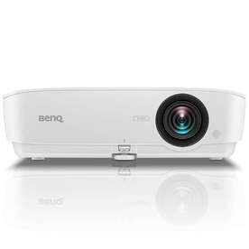 Проектор BenQ MS535. Спрян