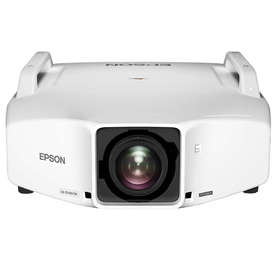 Проектор Epson EB-Z11000W, V11H608040. Спрян проектор