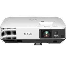 Проектор Epson EB-1980WU, V11H620040. Спрян