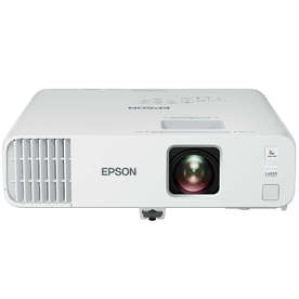 WiFi лазерен проектор Epson EB-L260F