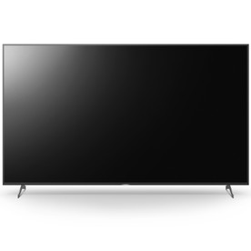 Професионален 4К HDR дисплей SONY Bravia FW-75BZ40H