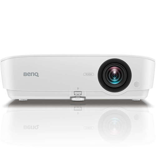 Проектор BenQ TW535. Спрян