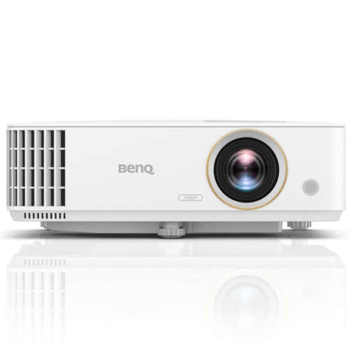 Проектор за домашно кино и гейминг BenQ TH585