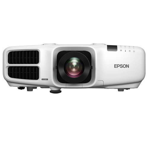 Проектор Epson EB-G6570WU, V11H700040. Спрян