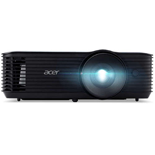 Проектор Acer X1128H