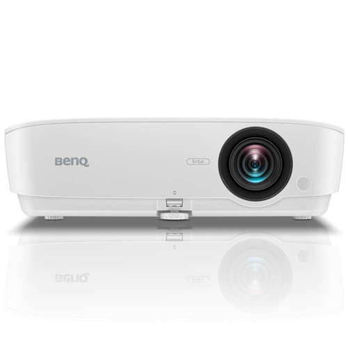 Проектор BenQ MS531 9H.JG777.33E Спрян