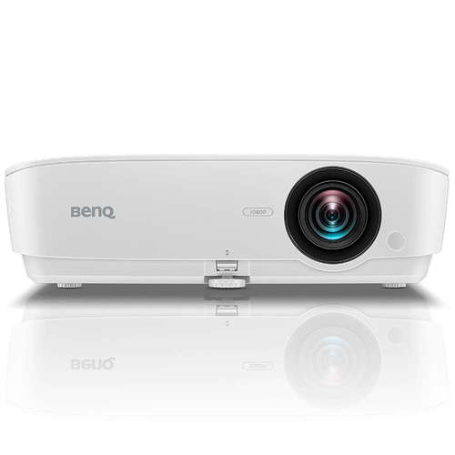 Проектор BenQ MH534, 9H.JG977.33E Спрян