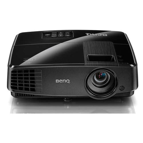 Проектор BenQ MX505, 9H.J9S77.14E. Спрян