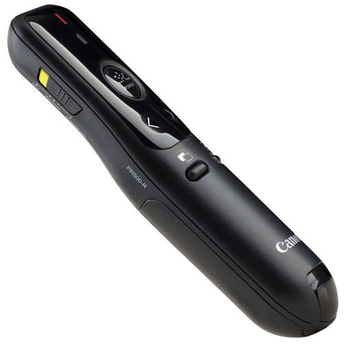 Презентер Canon PR500-R спрян