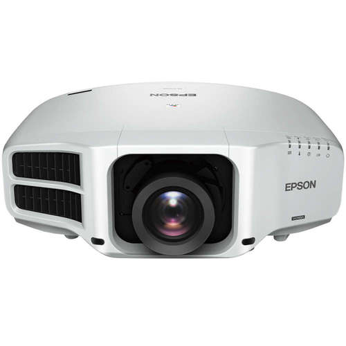 Проектор Epson EB-G7200W спрян