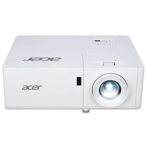 Лазерен проектор Acer PL1520i Спрян