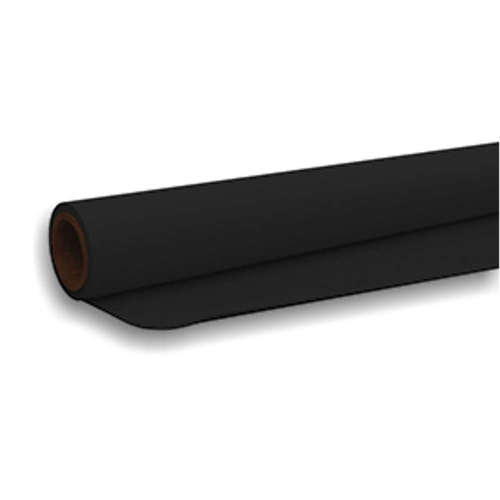 Прожекционно фолио за задна прожекция Black Premium, 1,5х1 м., черно. Спрян продукт