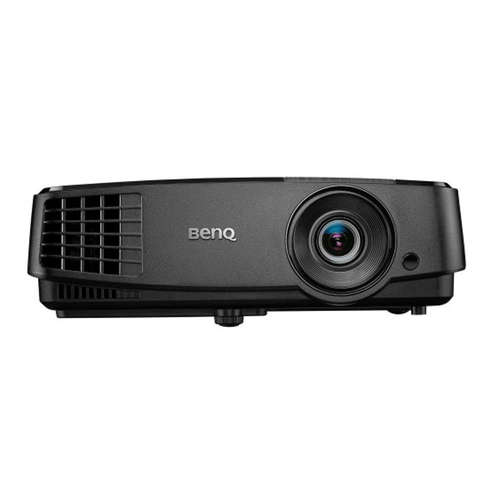 Проектор BenQ MS506, 9H.JA477.14E. Спрян