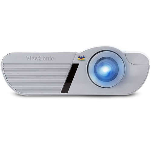 Проектор Viewsonic PJD7830HDL. Спрян