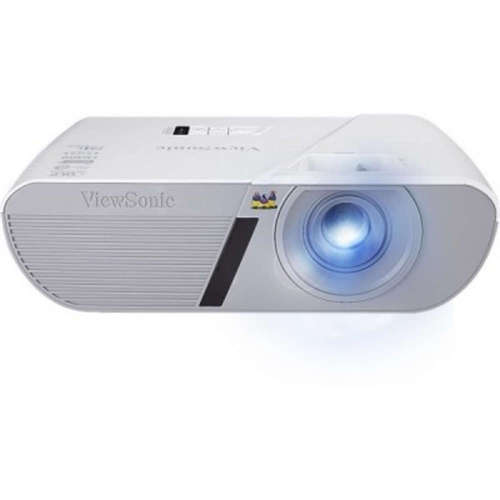 Проектор Viewsonic PJD5555LW. Спрян