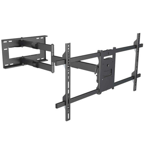 Стойка за телевизор за стена Multibrackets MB6539 за 42"-75" TV