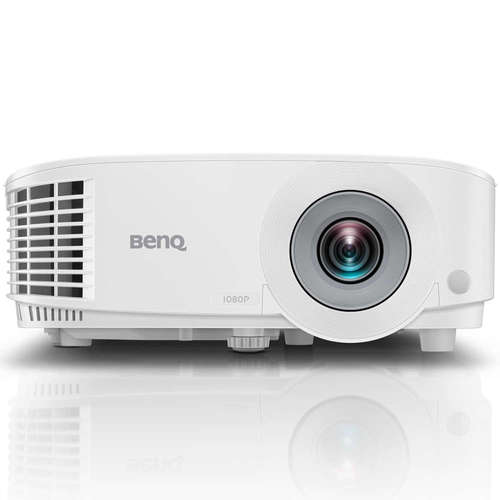 Проектор BenQ MH606. Спрян