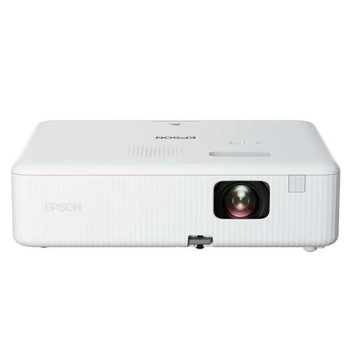 Проектор Epson CO-W01