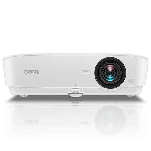 Проектор BenQ MH536