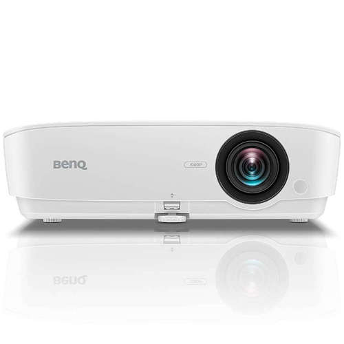 Проектор BenQ TH535. Спрян