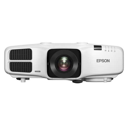 Проектор Epson EB-4770W, V11H748040. Спрян