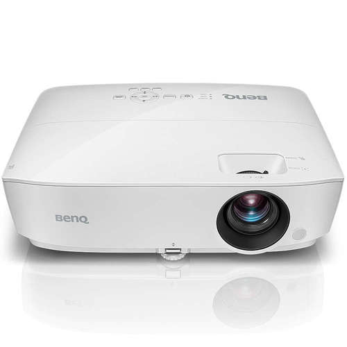 Проектор BenQ TW533, 9H.JG877.34E Спрян