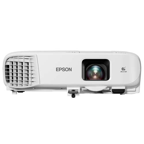 Проектор Epson EB-E20