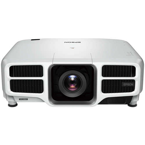 Лазерен проектор Epson EB-L1750U спрян